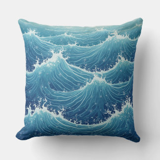 感情枕 クッション