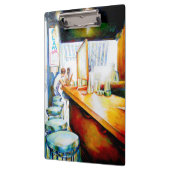 感情的な意欲を起こ対象、正当化する論理 クリップボード (左)