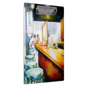 感情的な意欲を起こ対象、正当化する論理 クリップボード (右)