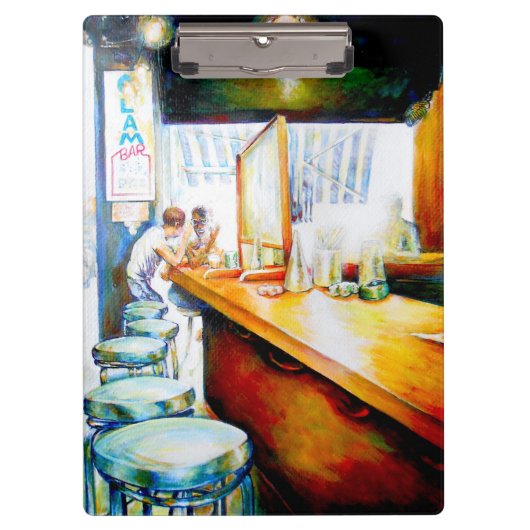 感情的な意欲を起こ対象、正当化する論理 クリップボード (正面)