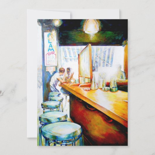 感情的な意欲を起こ対象、正当化する論理 シーズンカード (正面)