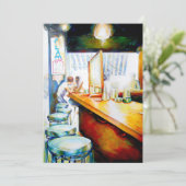 感情的な意欲を起こ対象、正当化する論理 シーズンカード (スタンド正面)