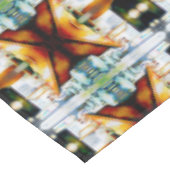 感情的な意欲を起こ対象、正当化する論理 テーブルクロス (アングル)