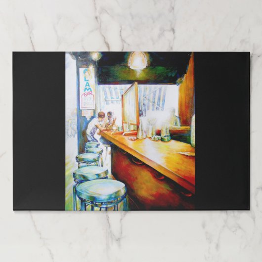 感情的な意欲を起こ対象、正当化する論理 ペーパーパッド (正面)