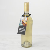 感情的な意欲を起こ対象、正当化する論理 ボトルネックタグ (アングル)