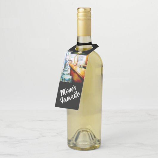 感情的な意欲を起こ対象、正当化する論理 ボトルネックタグ (アングル)