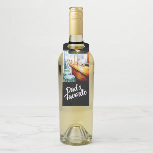 感情的な意欲を起こ対象、正当化する論理 ボトルネックタグ