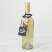 感情的な意欲を起こ対象、正当化する論理 ボトルネックタグ (アングル)