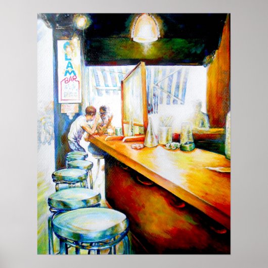 感情的な意欲を起こ対象、正当化する論理 ポスター (正面)