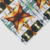 感情的な意欲を起こ対象、正当化する論理 薄葉紙 (詳細)