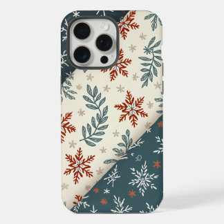 感情的な携帯電話ケース iPhone 15 PRO MAXケース