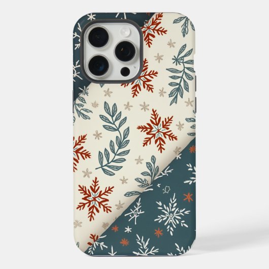 感情的な携帯電話ケース iPhoneケース (裏面)