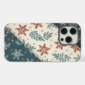 感情的な携帯電話ケース iPhoneケース (裏面横)