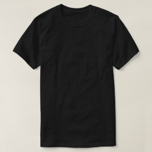 感情的な破壊の場所のイベントで猫 Tシャツ