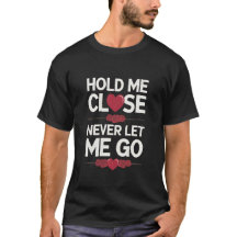 感情的声明カジュアル衣服