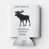 感情的支援ムース 缶クーラー (裏面)