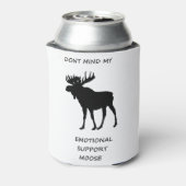 感情的支援ムース 缶クーラー (缶裏面)
