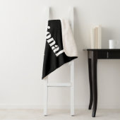 感情的支援 シェルパブランケット (インサイチュ)