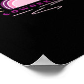 感情的救済な同僚 ポスター (角)