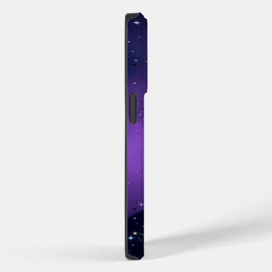 感情面でのダメージ怒ガーマー Case-Mate iPhoneケース (裏面 / 右)