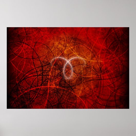 感情2 ポスター (正面)