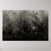 感情3 ポスター (正面)