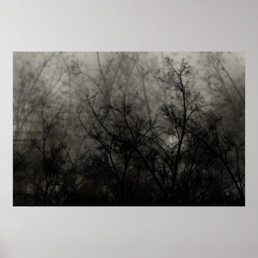 感情3 ポスター (正面)