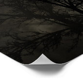 感情3 ポスター (角)