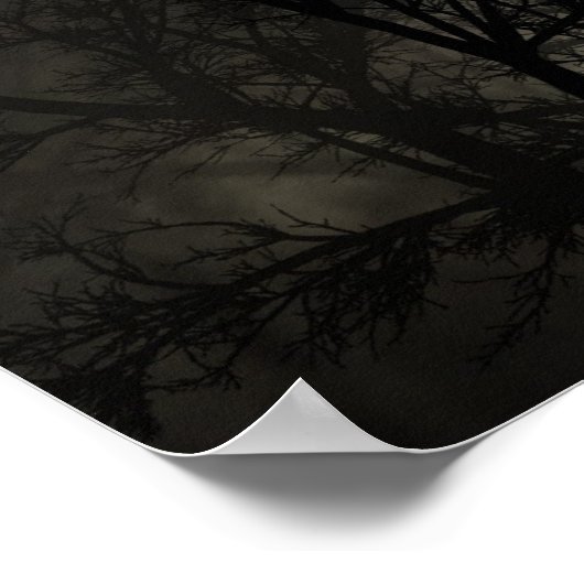 感情3 ポスター (角)