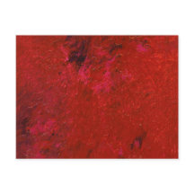 「感情」のはがき