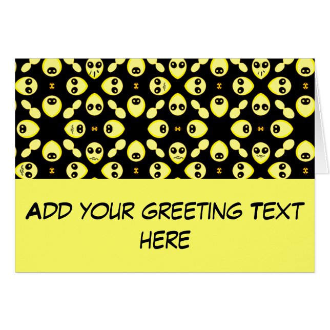 感情，スマイル_ (正面横)