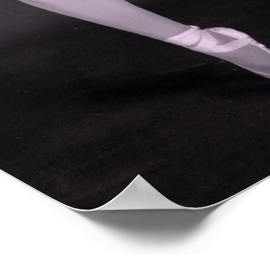 感情 ポスター (角)