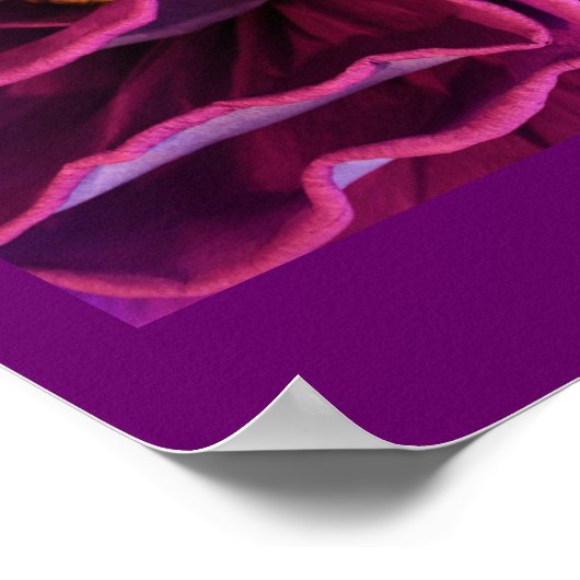 感情 ポスター (角)