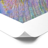 感情 ポスター (角)