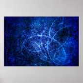 感情 ポスター (正面)