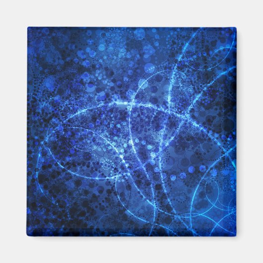 感情 マグネット (正面)