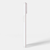 「感情vs感情」, Apple iPhone 14ケース Case-Mate iPhoneケース (裏面 / 右)