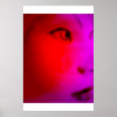 感染 ポスター (正面)