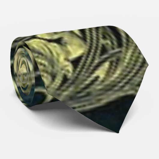 感覚と感性 ネクタイ (ロール)