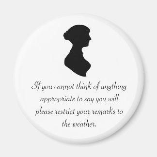 感覚と感性 マグネット