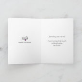 感覚のマスク_A_Greeting カード (内部)