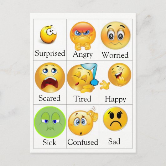 感覚の郵便はがき-ペーチ。 文字は編集することができます ポストカード (正面)