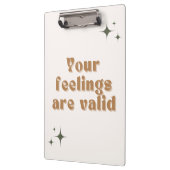 感覚は有効なクリップボード クリップボード (左)