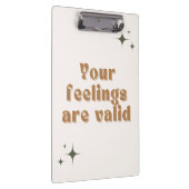 感覚は有効なクリップボード クリップボード (右)