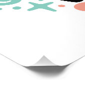 感覚は有効 ポスター (コーナー)