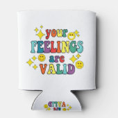 感覚は有効 缶クーラー (裏面)