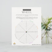 感覚ホイールI (スタンド正面)