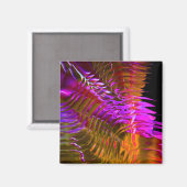 感覚性2磁石 マグネット (正面/裏面)