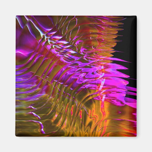 感覚性2磁石 マグネット (正面)