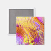 感覚性3磁石 マグネット (正面/裏面)